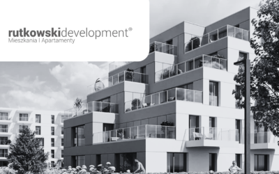 Szkolenie dla Rutkowski Development