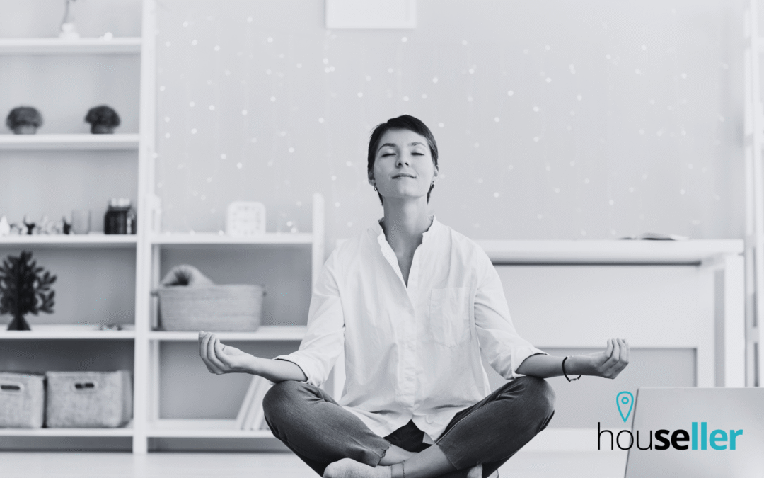 Im łatwiej, tym szybciej – jak uprościć klientowi zakup mieszkania i przyspieszyć decyzję