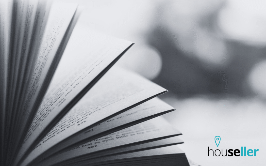 Wykorzystanie storytellingu i analogii w sprzedaży mieszkań