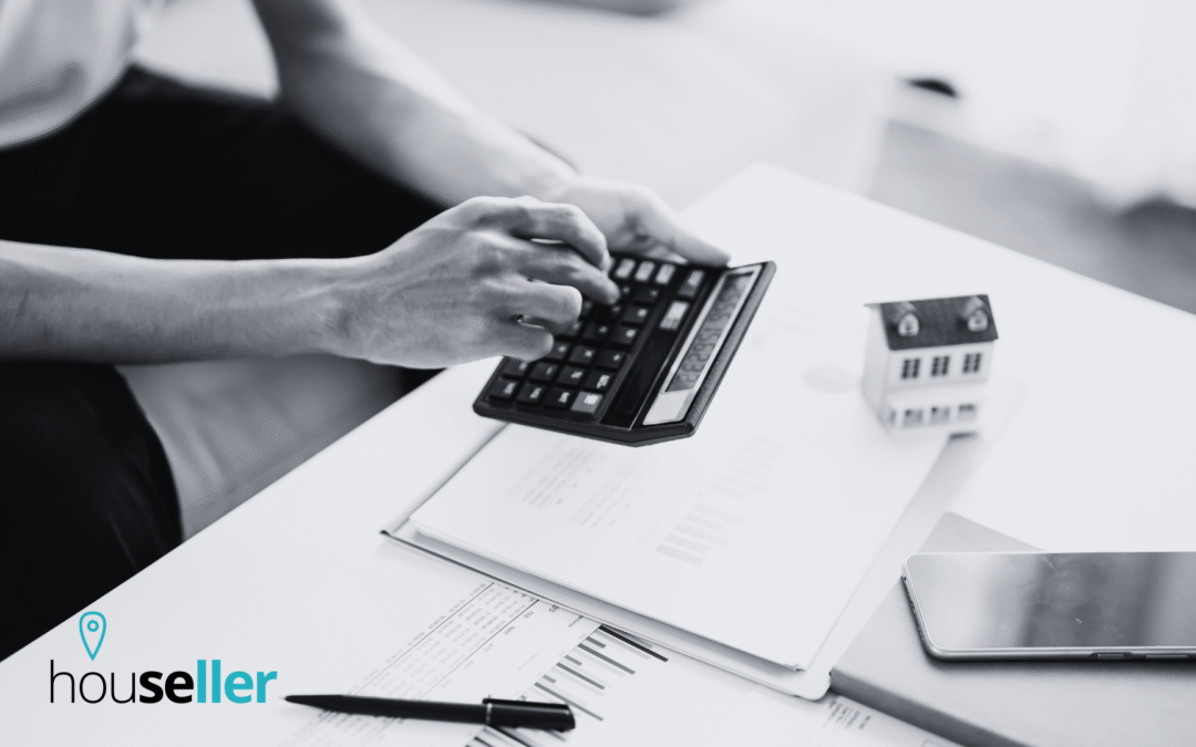 Język korzyści i strat – co przekonuje klienta do decyzji o zakupie nowego mieszkania