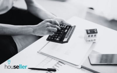 Język korzyści i strat – co przekonuje klienta do decyzji o zakupie nowego mieszkania