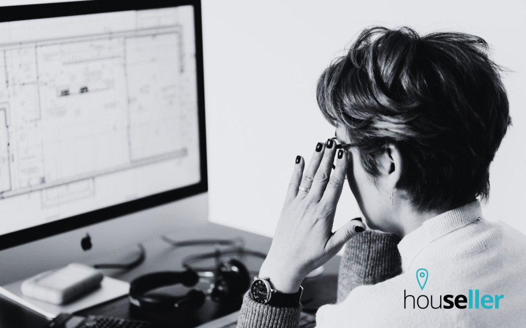 3 bariery, które utrudniają życie konsultantom mieszkaniowym