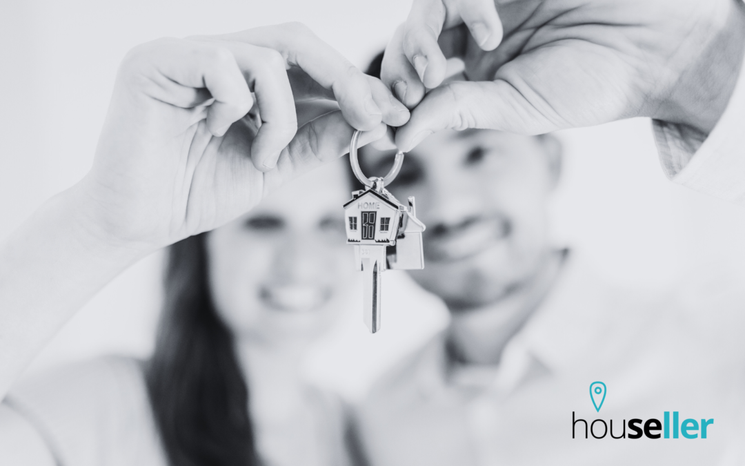 Słowa-klucze klienta – jak wychwycić to, co naprawdę decyduje o zakupie mieszkania