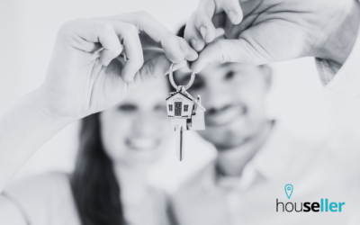 Słowa-klucze klienta – jak wychwycić to, co naprawdę decyduje o zakupie mieszkania