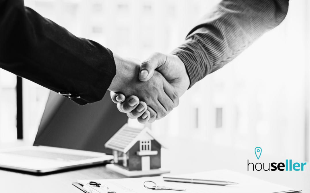 Jak ustalać zasady gry z klientem i uniknąć chaosu w sprzedaży mieszkań