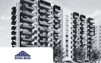 Szkolenie Houseller dla kadry inżynierskiej DOM-BUD z Krakowa